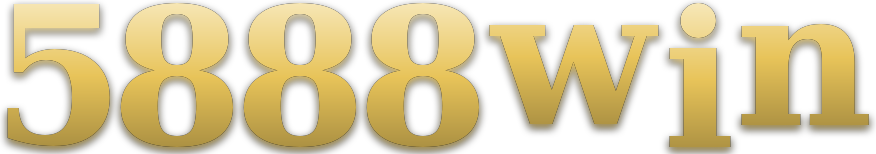 5888win logo