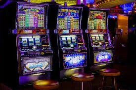 5888win Your 5888win Questions, Covered Here
