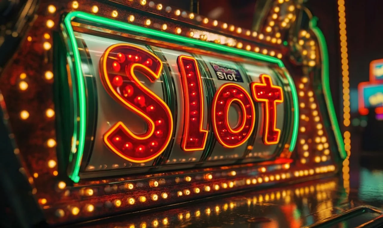 5888win Live Roulette Prize