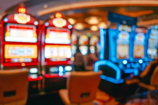 5888win JazzCash User Guide