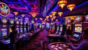 5888win Roulette Livestream